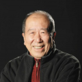 三更之回家电影正片免费观看